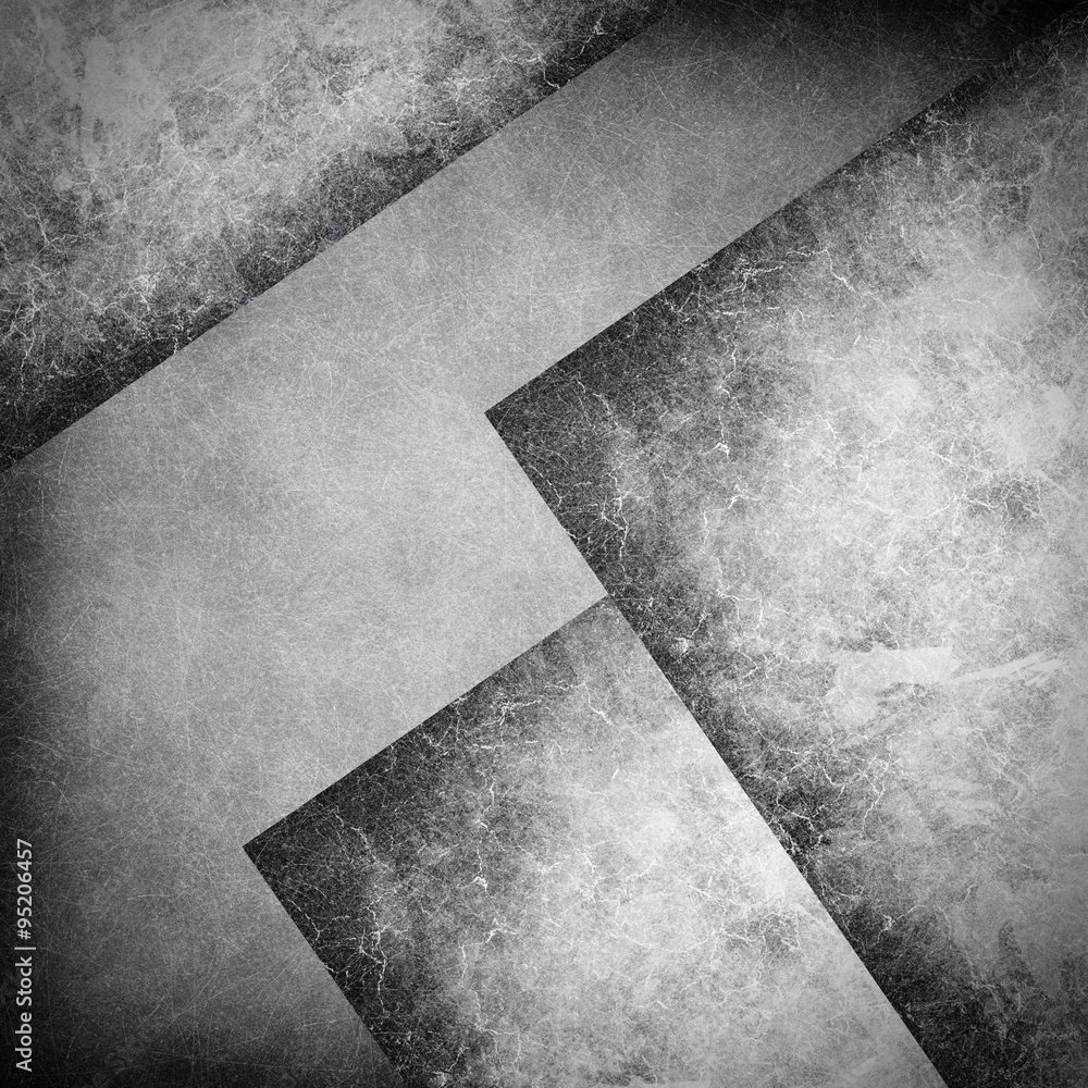 abstract background abstract background