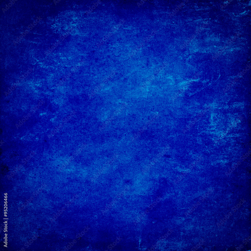 blue background blue background