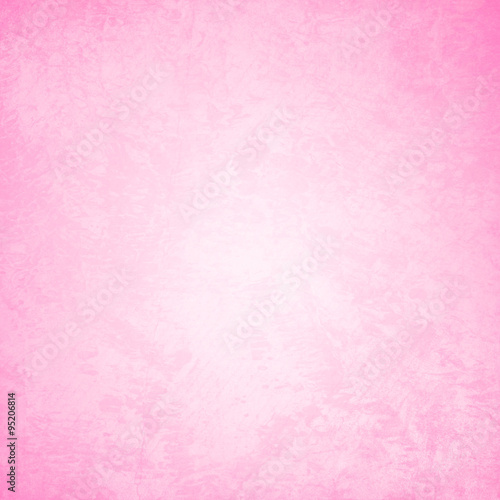 pink background abstract