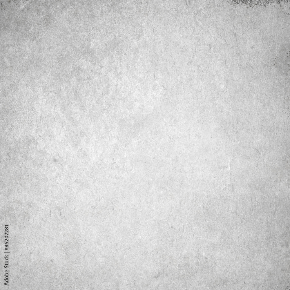 Fototapeta premium grunge background