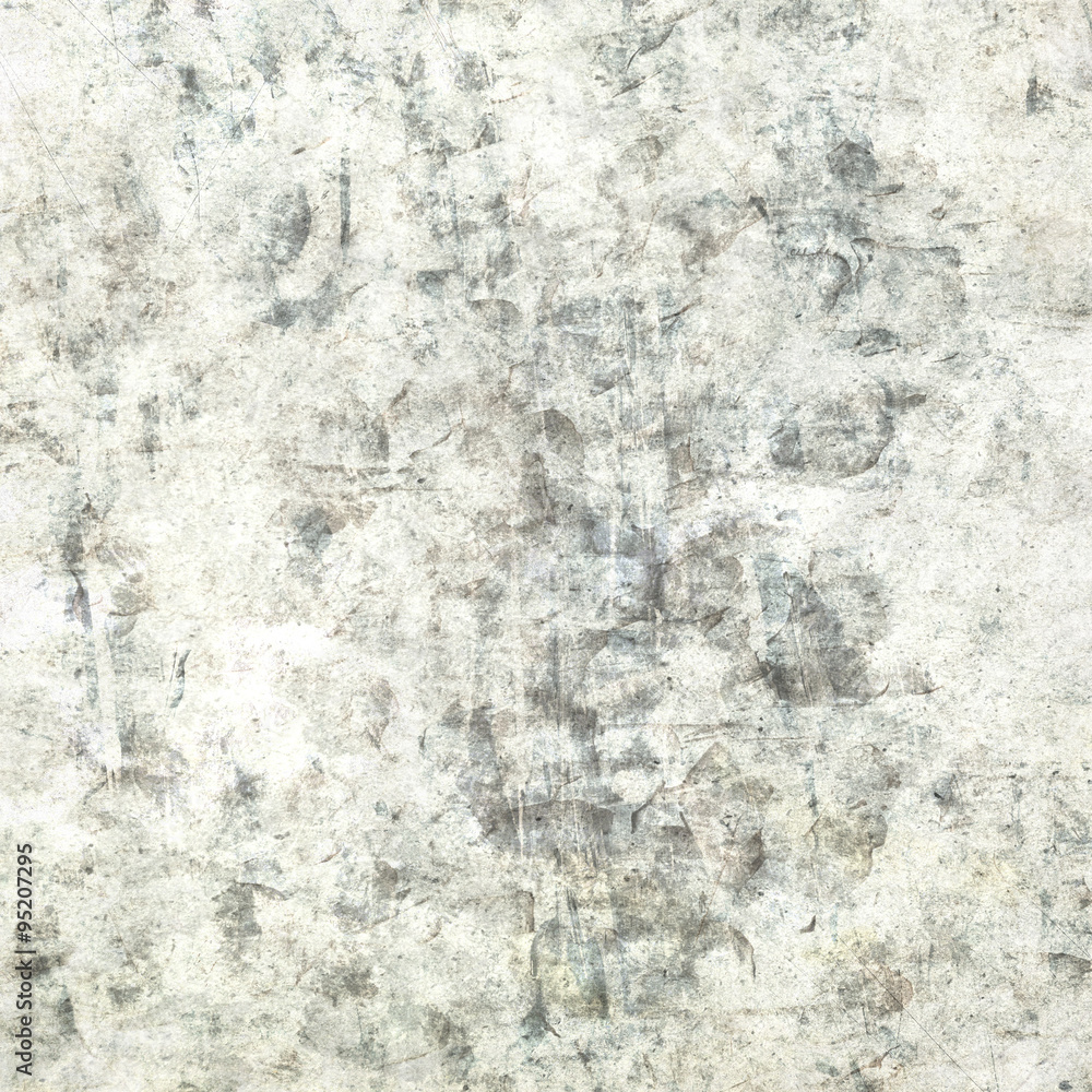 Fototapeta premium retro background