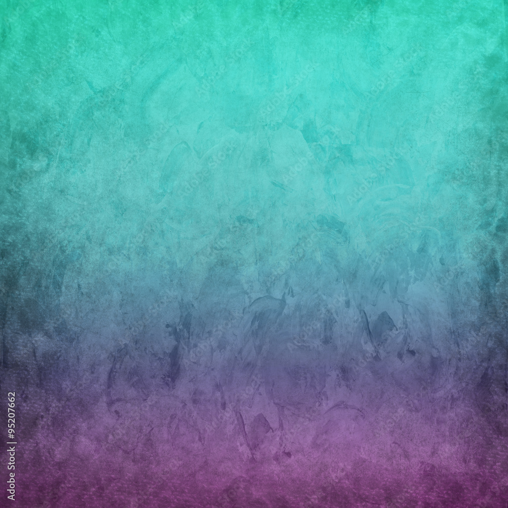 Fototapeta premium abstract background