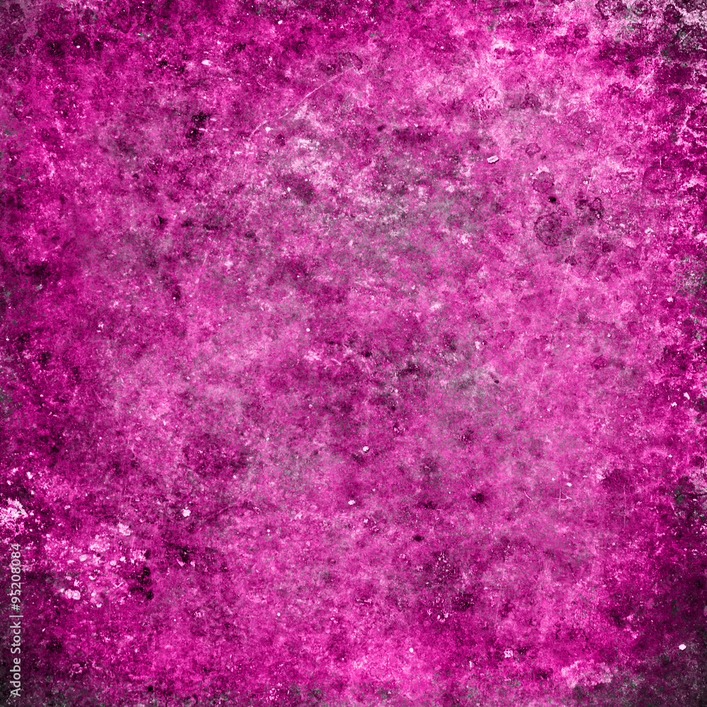 abstract background abstract background