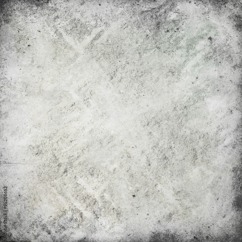 grunge background grunge background