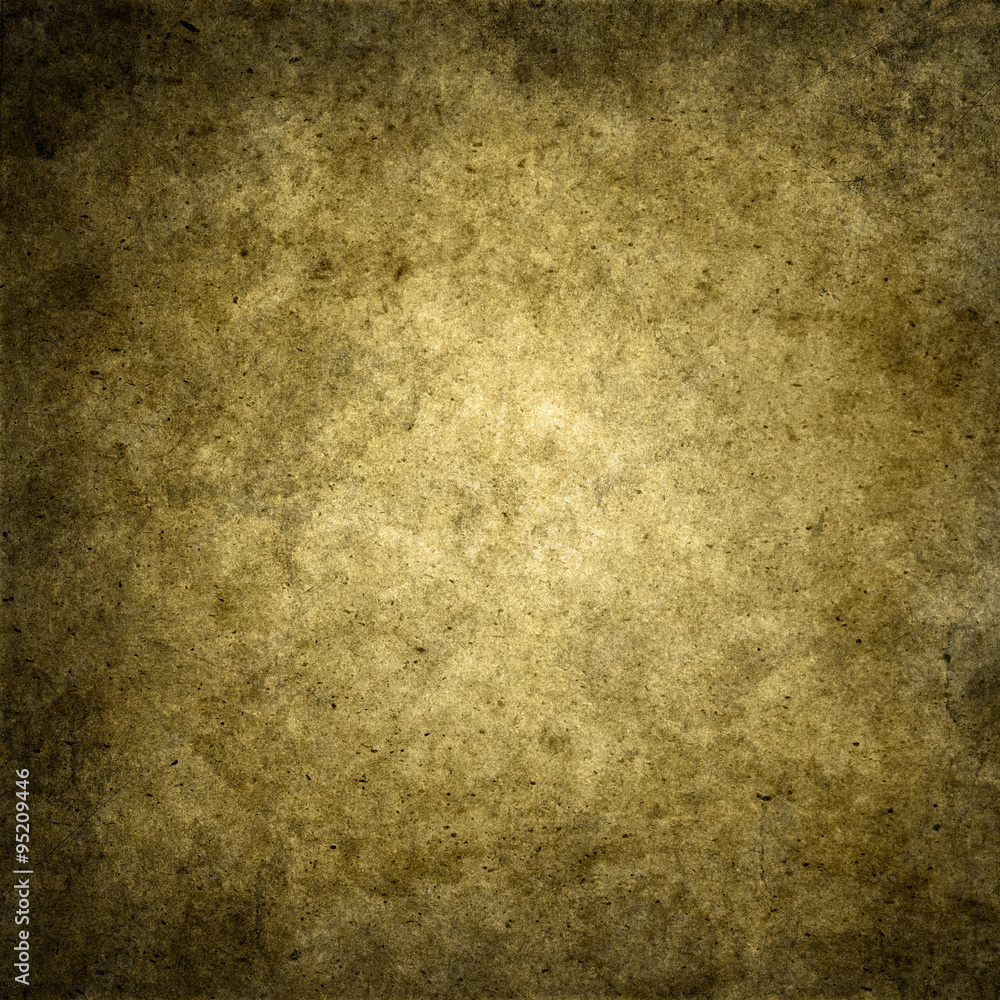 grunge background grunge background