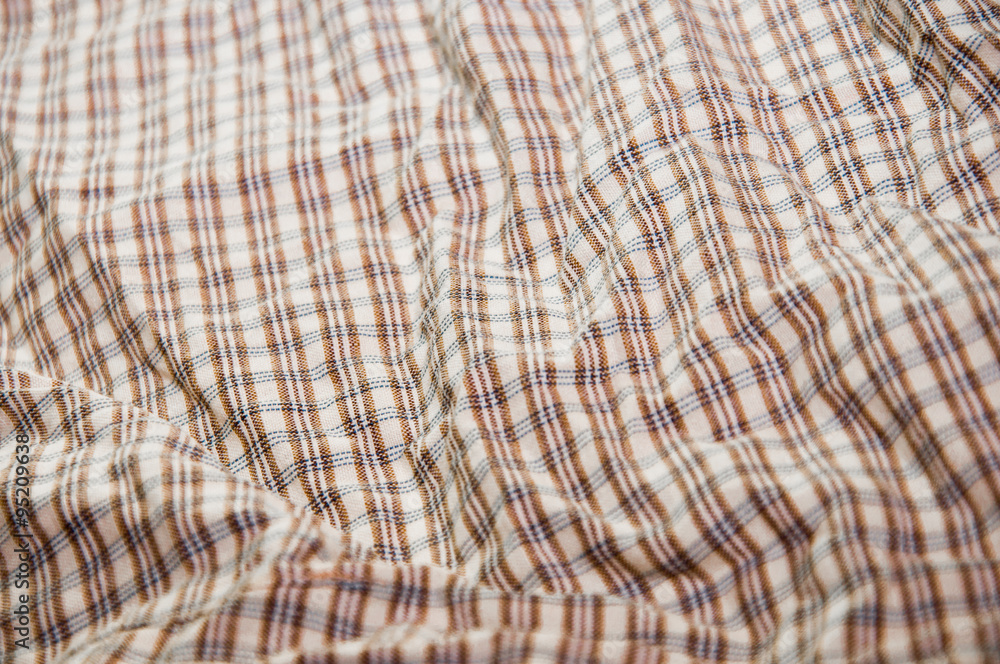 Fototapeta premium fabric texture