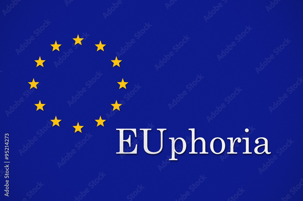 EUphoria EU