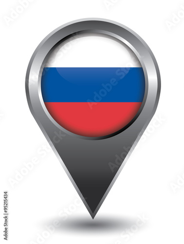 russie