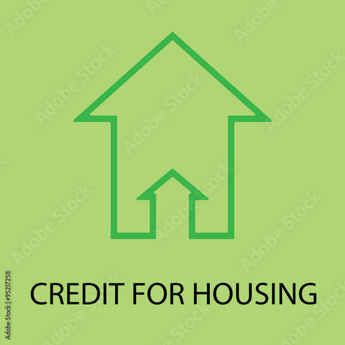 Expansion of housing for families
