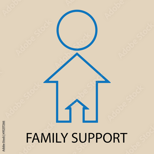 Expansion of housing for families