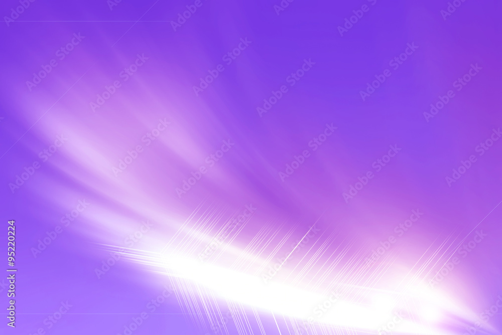 abstract wall paper background. abstract wall paper background.