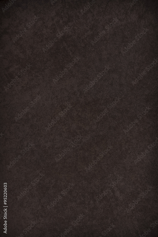 Fototapeta premium Dark Grunge Concrete Background