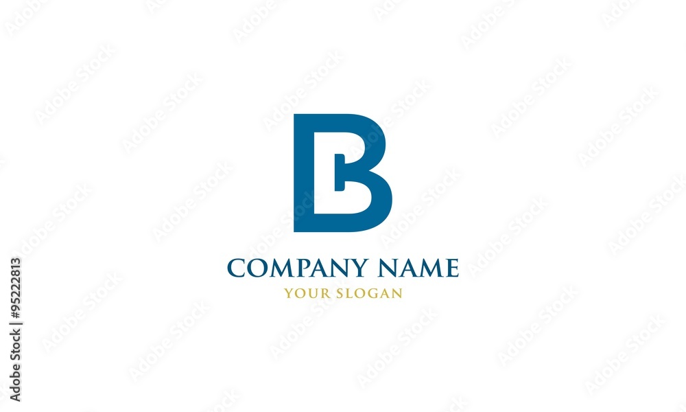 CB logo CB logo