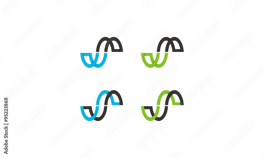 s logo technology s logo technology