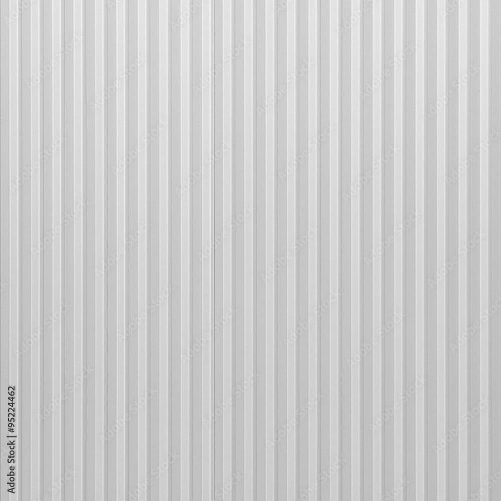 White metal plate wall texture and background seamless White metal plate wall texture and background seamless