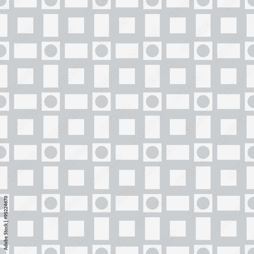 Japanese geometric background.Seamless pattern.Vector.和風の幾何学パターン
Japanese geometric background.Seamless pattern.Vector.和風の幾何学パターン