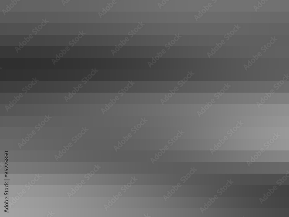 Abstract grey background with blurred lines Abstract grey background with blurred lines