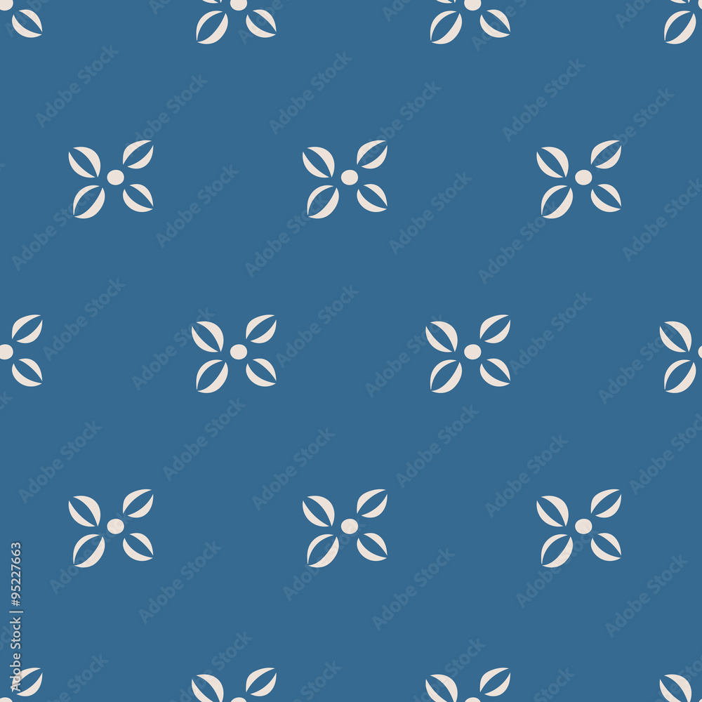 seamless japanese pattern seamless japanese pattern