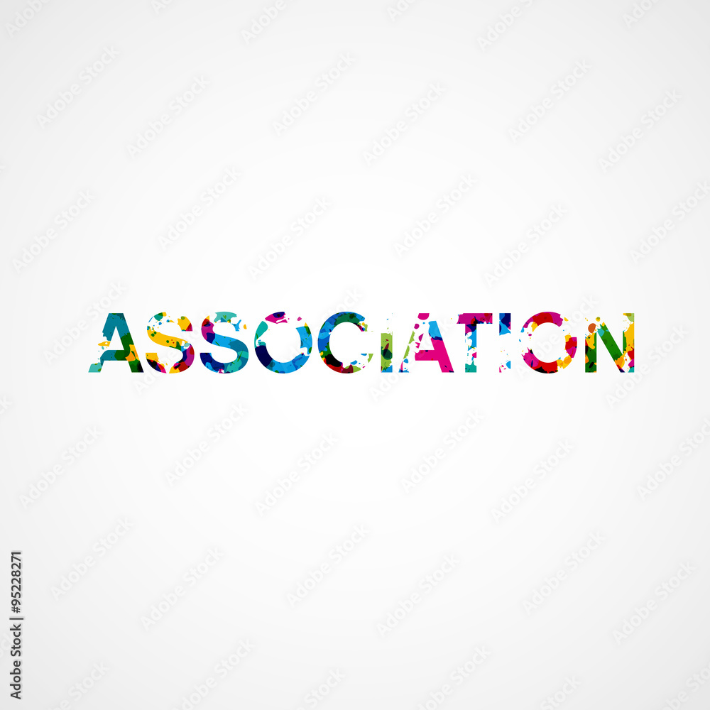 association association