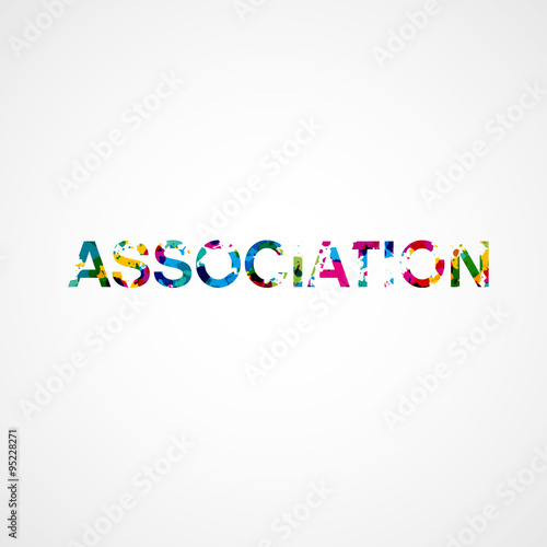 association