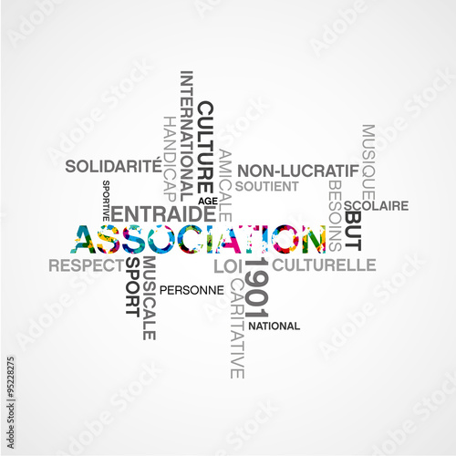 association