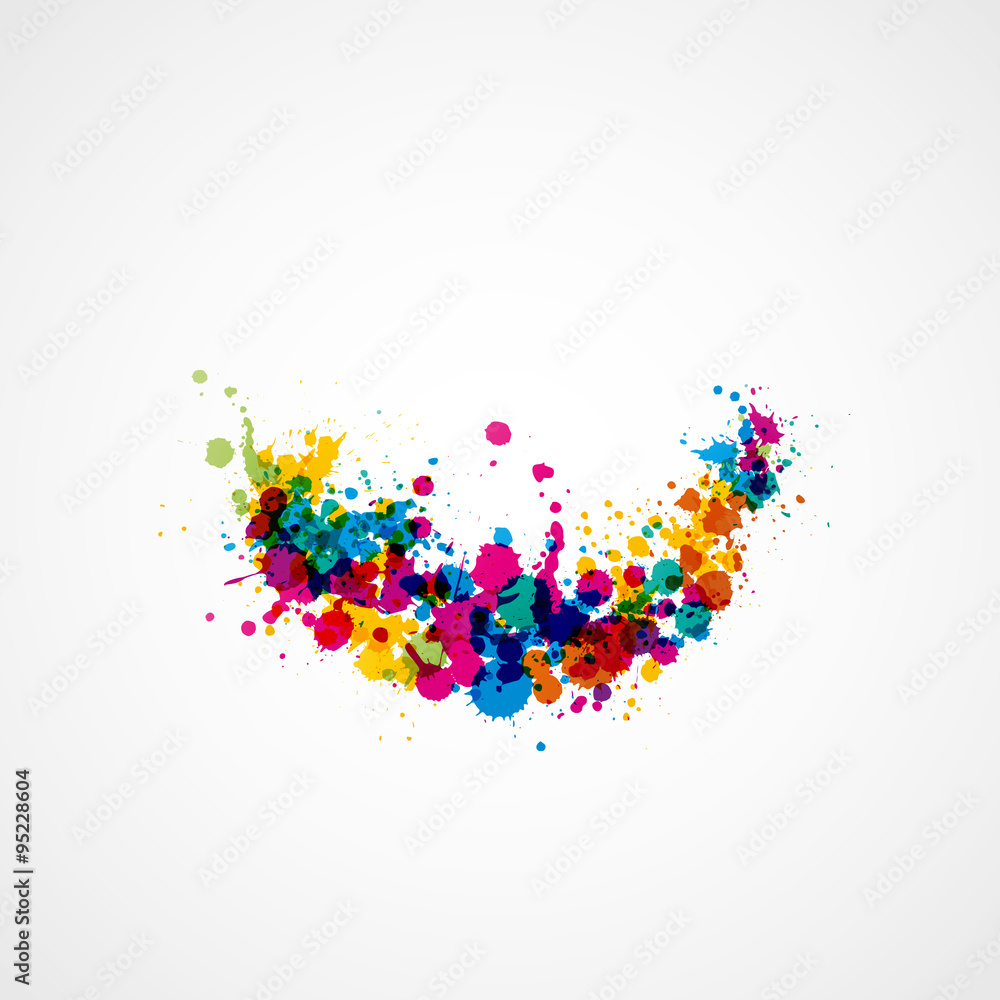 fond abstrait fond abstrait