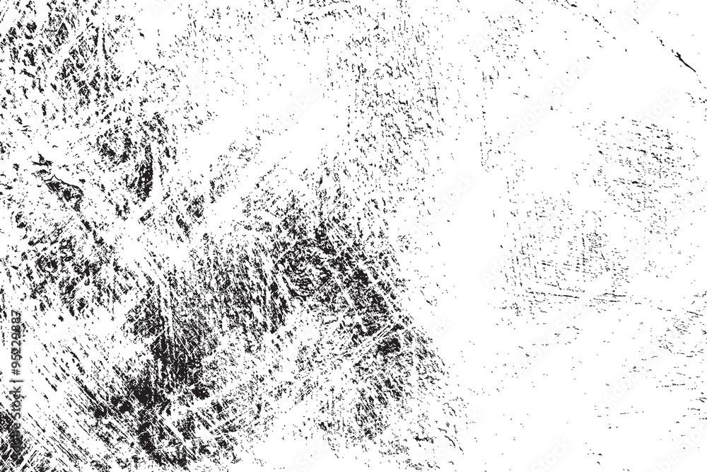 Distress Texture Distress Texture