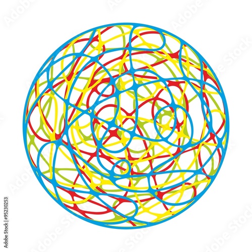 Gewebe0611a