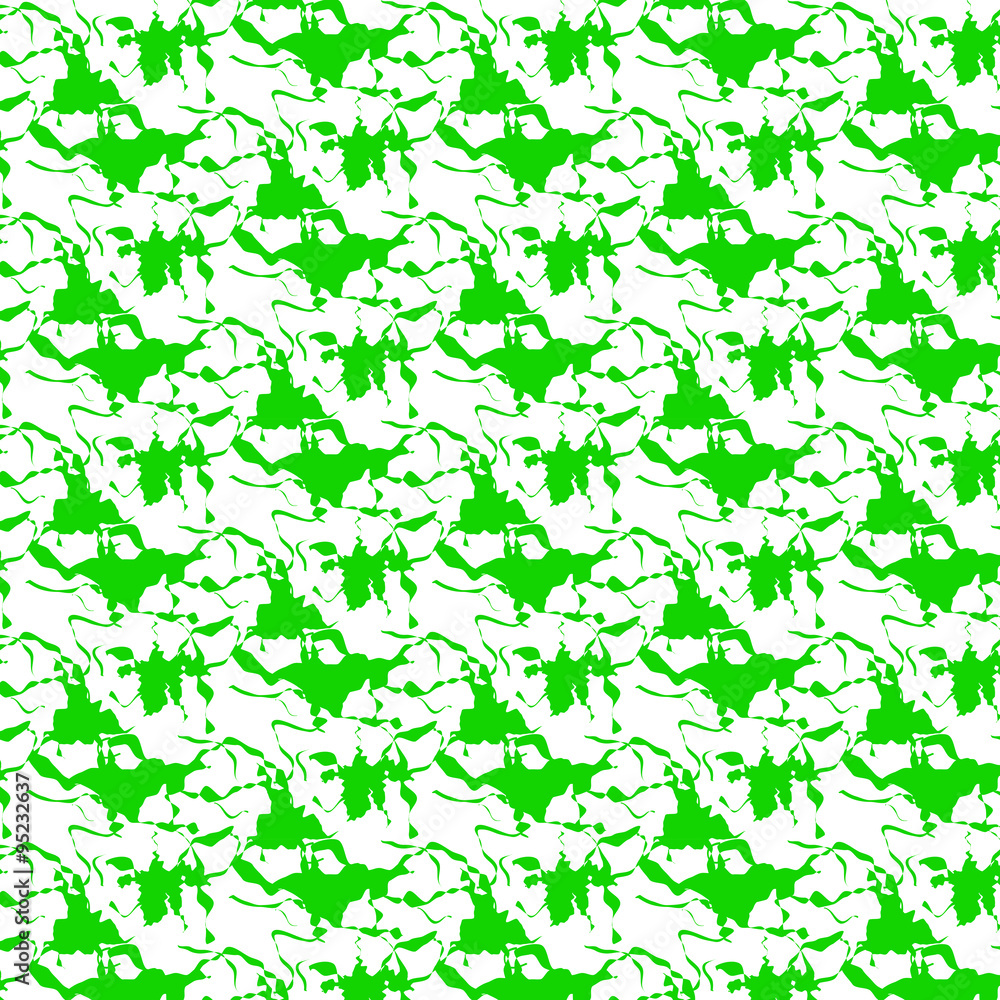 The vector illustration create in illustrator The vector illustration create in illustrator