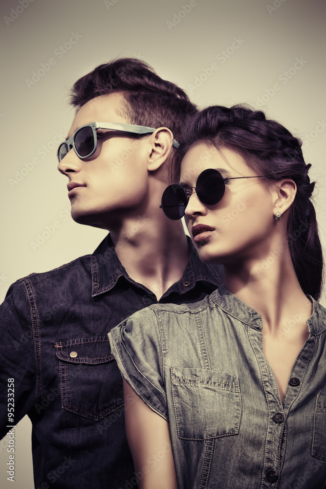 optics style optics style