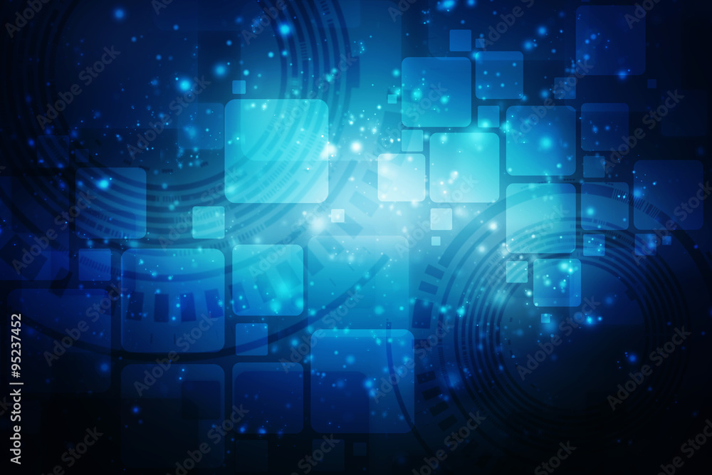 Fototapeta premium Background conceptual image 