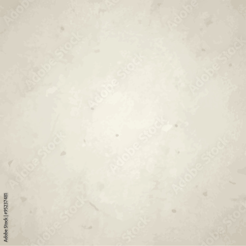 old vintage yellowed paper background