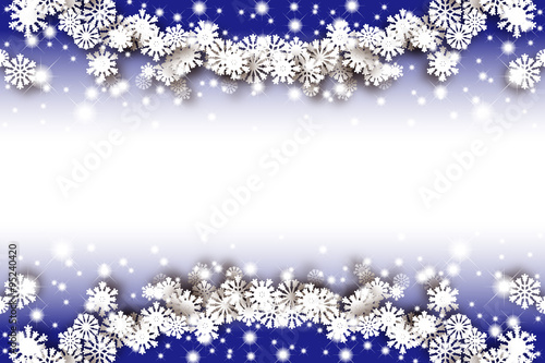 #Background #wallpaper #Vector #Illustration #design #free_size White snow season,ice crystal,winter,snowflake,snowy,fallen snow,pattern,cold,light,bright,gradation,copy space,christmas,sky,silver