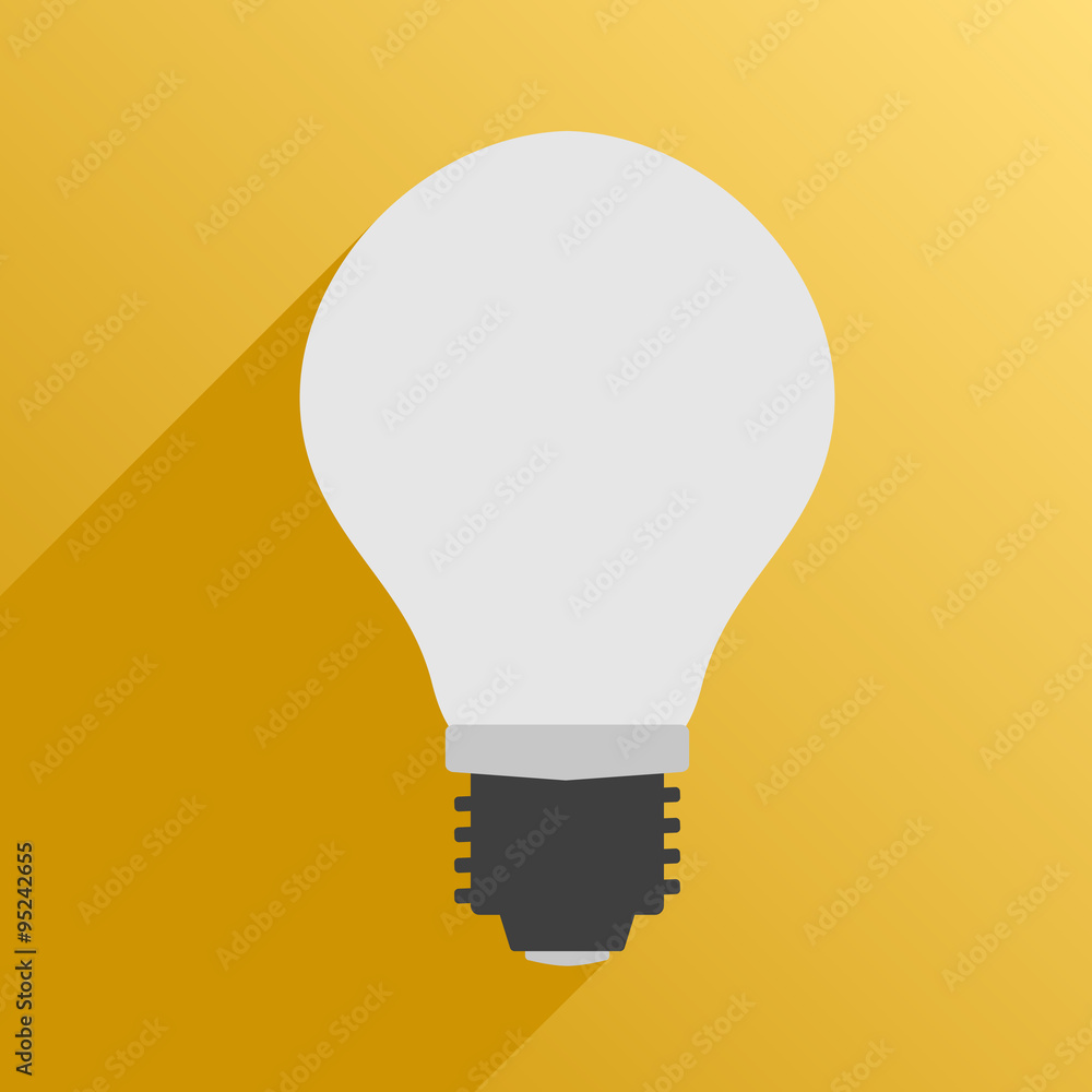 Icon lamps phytolight for plants Icon lamps phytolight for plants