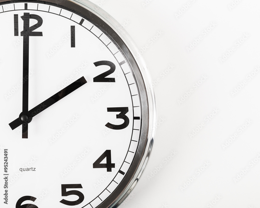 Time, clock Time, clock