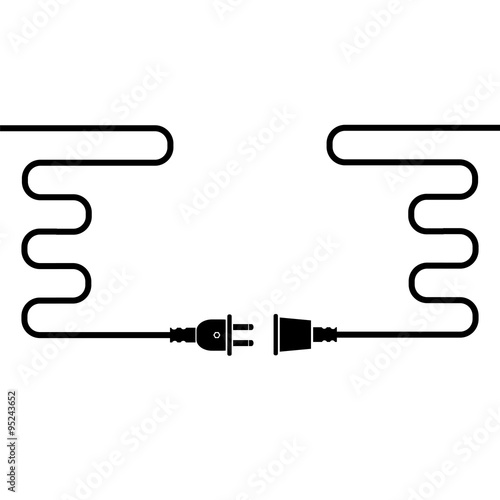 Plug and Socket