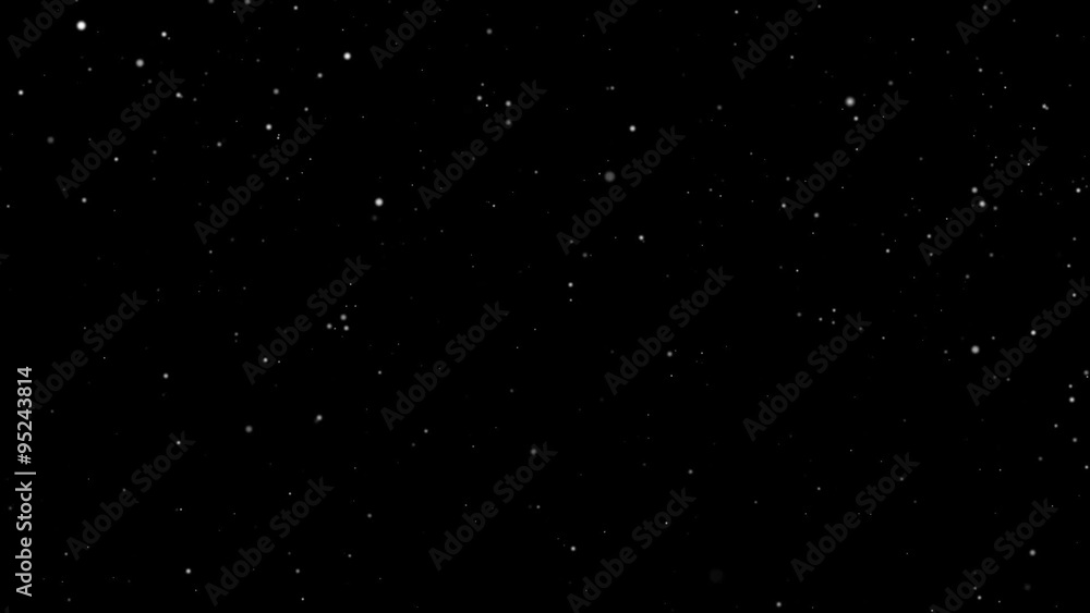 Floating Particles
Nice Overlay for your Video or Picture! Floating Particles
Nice Overlay for your Video or Picture!