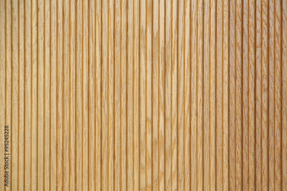 American Oak American Oak