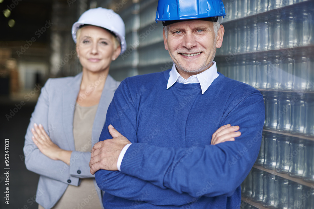 Manegement in our company is very professional Manegement in our company is very professional