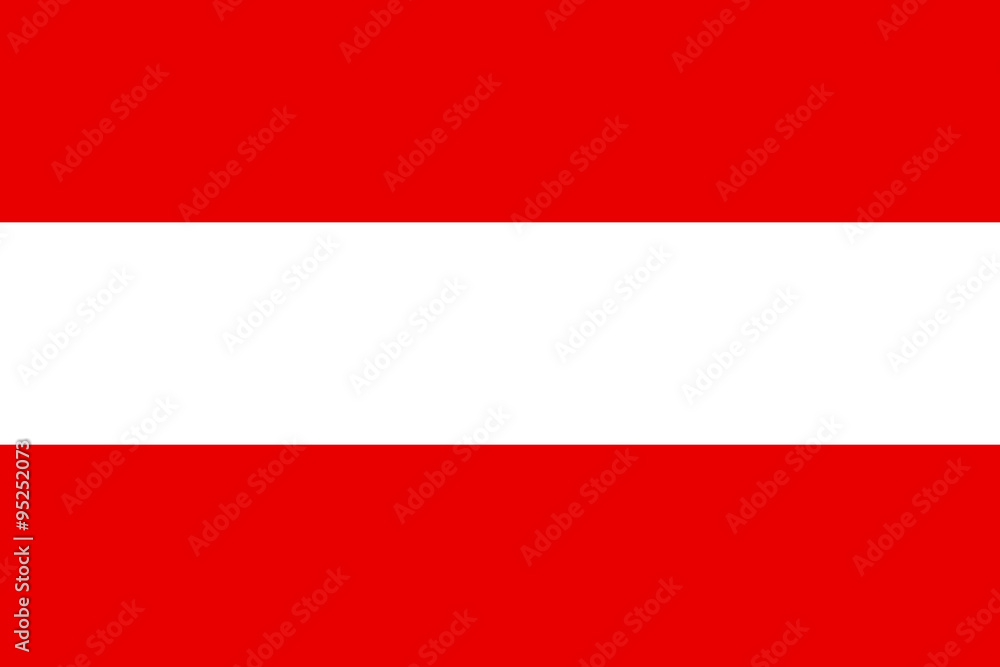 Flag of Estonia Flag of Estonia