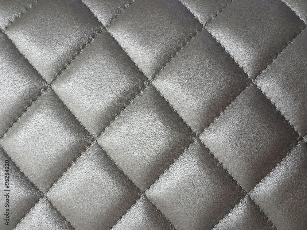 Fototapeta premium leather texture