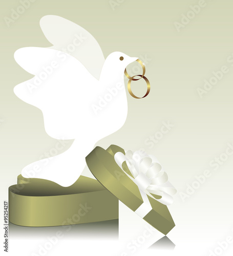 ehering,hochzeitsring,hochzeitskarte,heiraten, heiratskarte,einladung,hochzeitsfeier