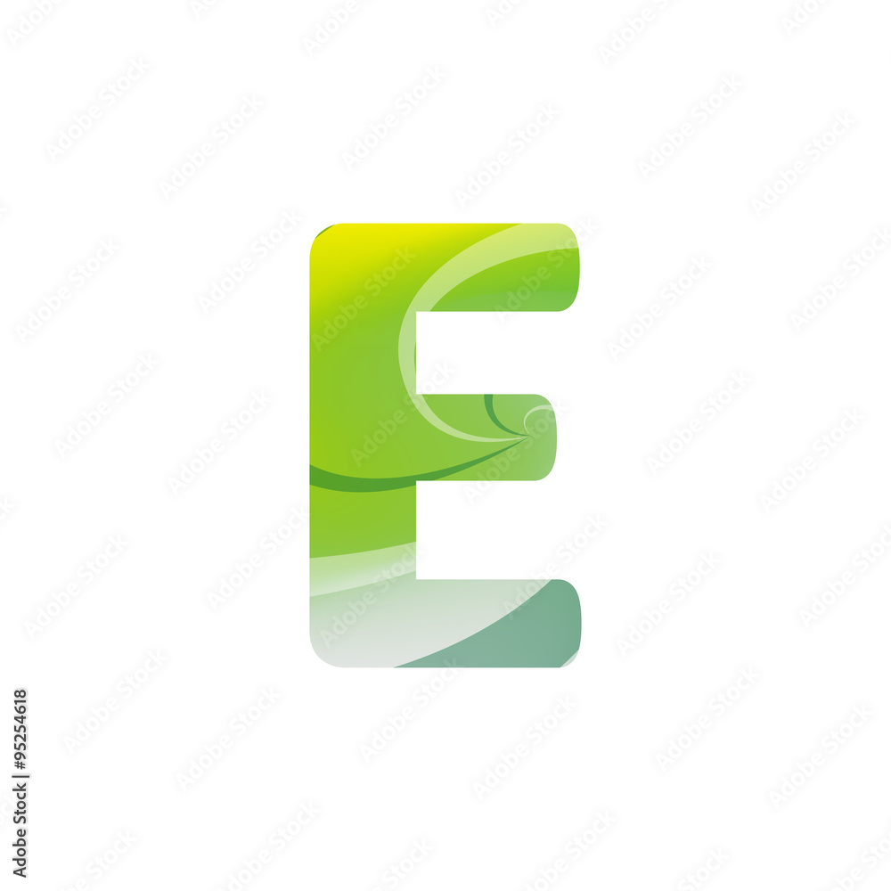 a-z abstrack letter bold a-z abstrack letter bold