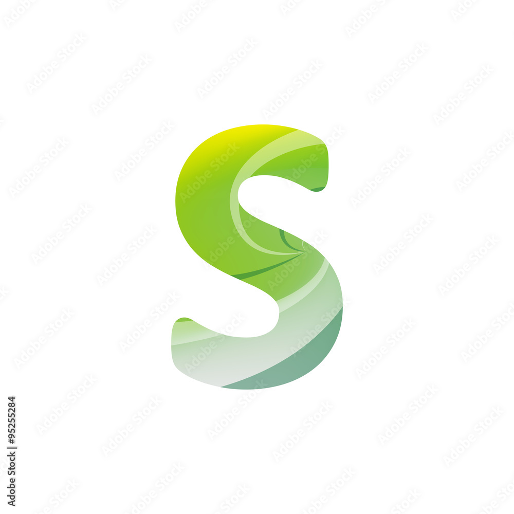 a-z abstrack letter bold a-z abstrack letter bold