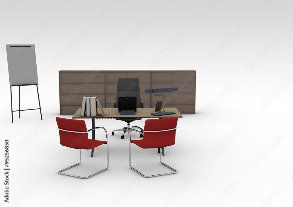 büro büro