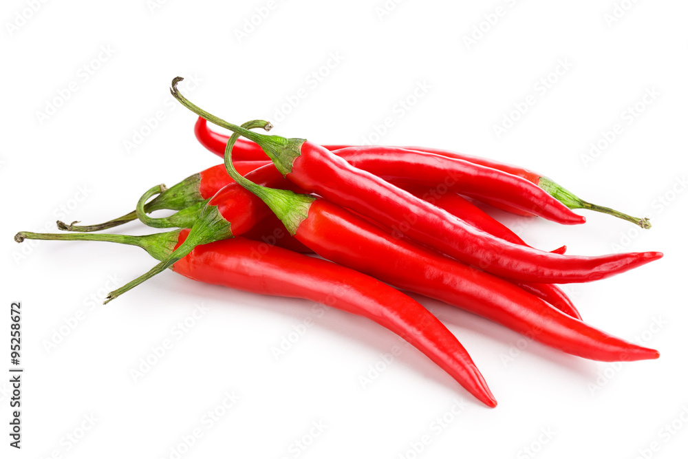 chilli