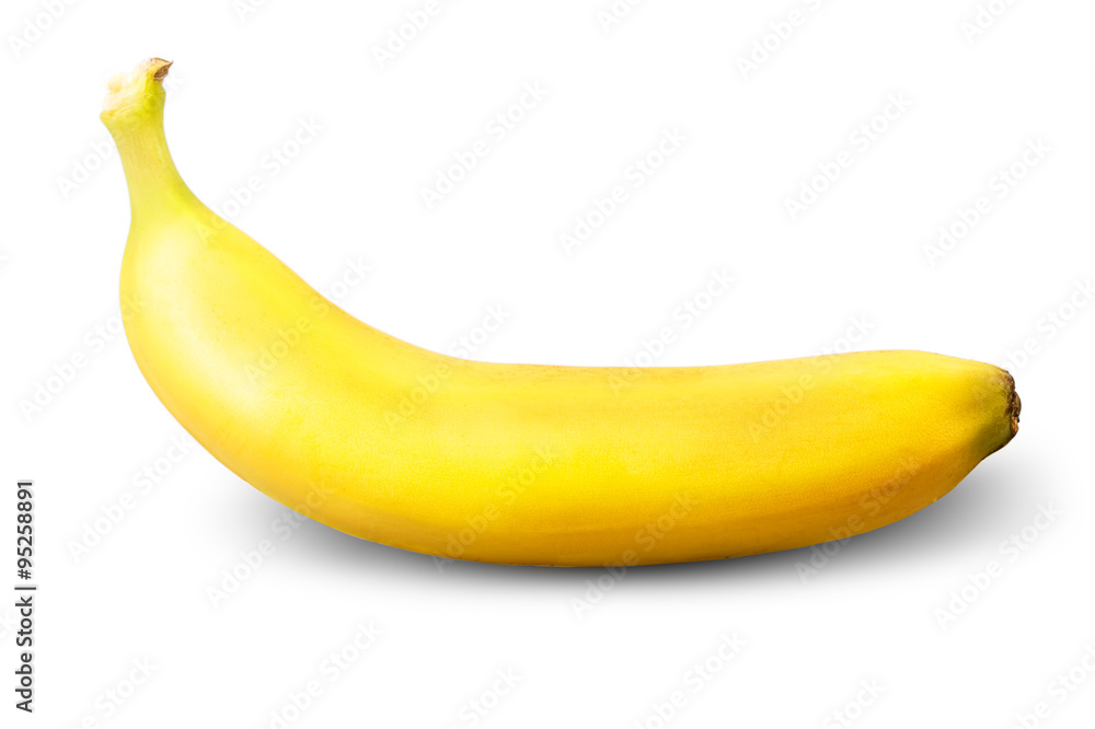 banana banana