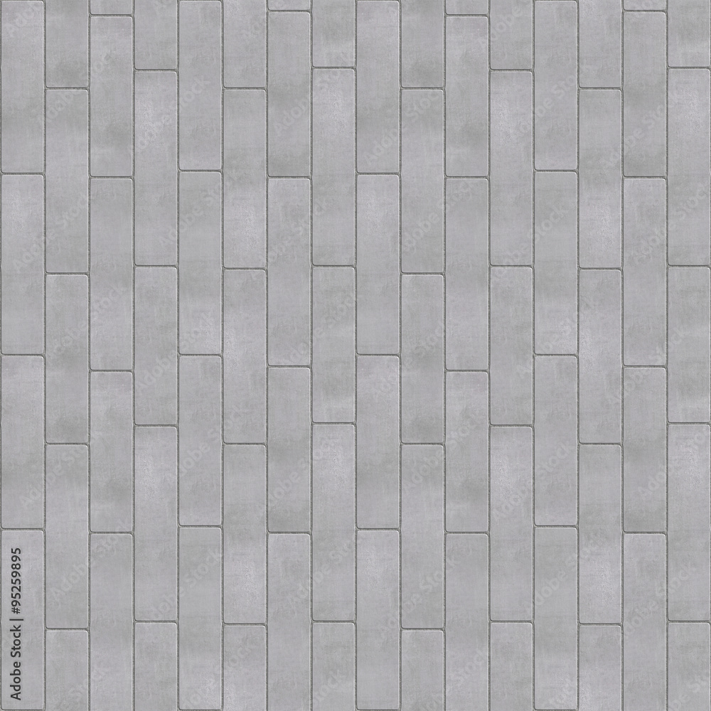 High Resolution seamless concrete texture High Resolution seamless concrete texture