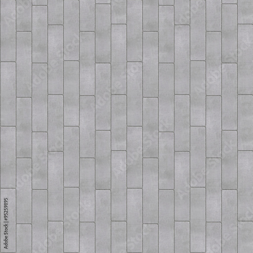 High Resolution seamless concrete texture