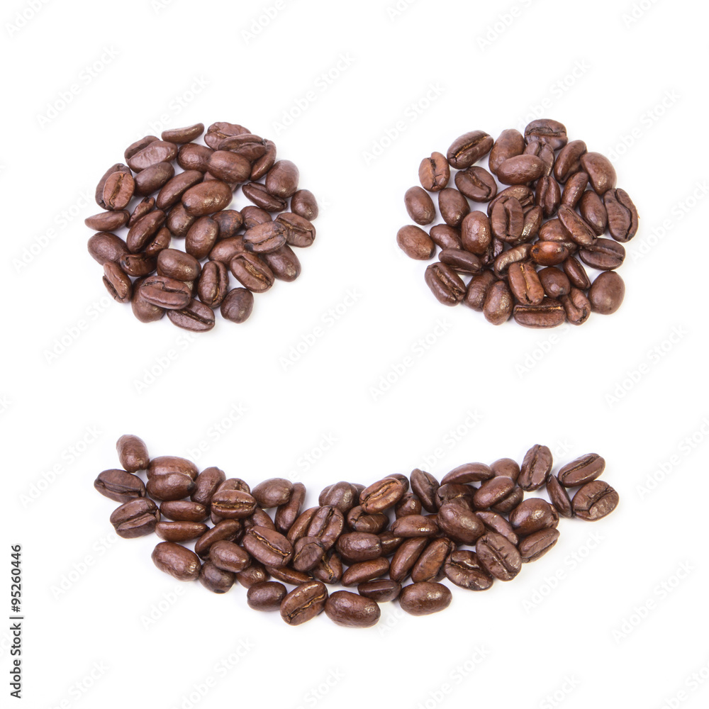 Kaffeebohnen Kaffeebohnen